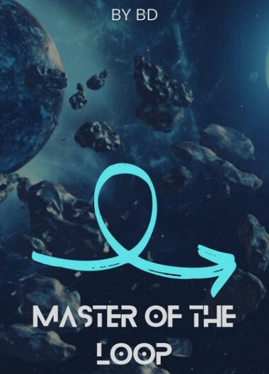 Постер произведения Мастер петли